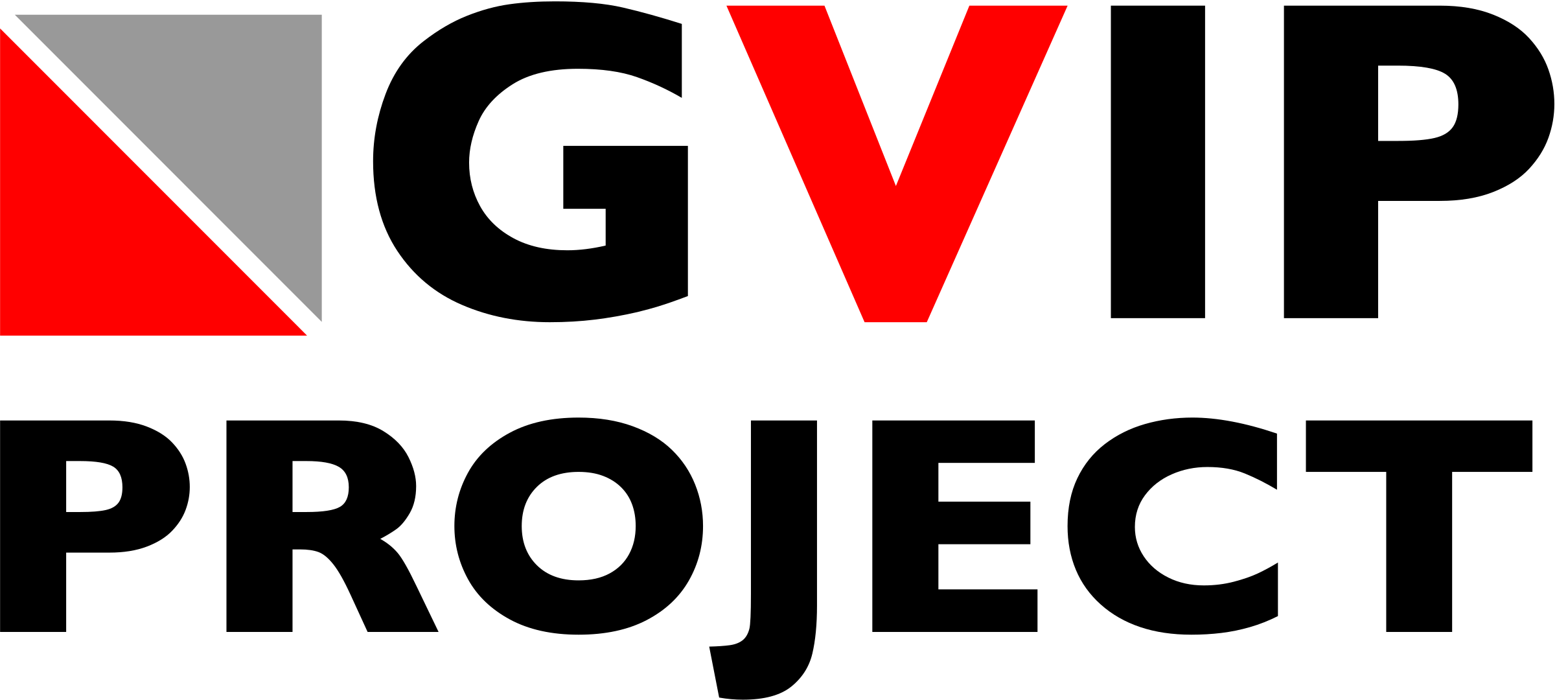 GVIP Logo