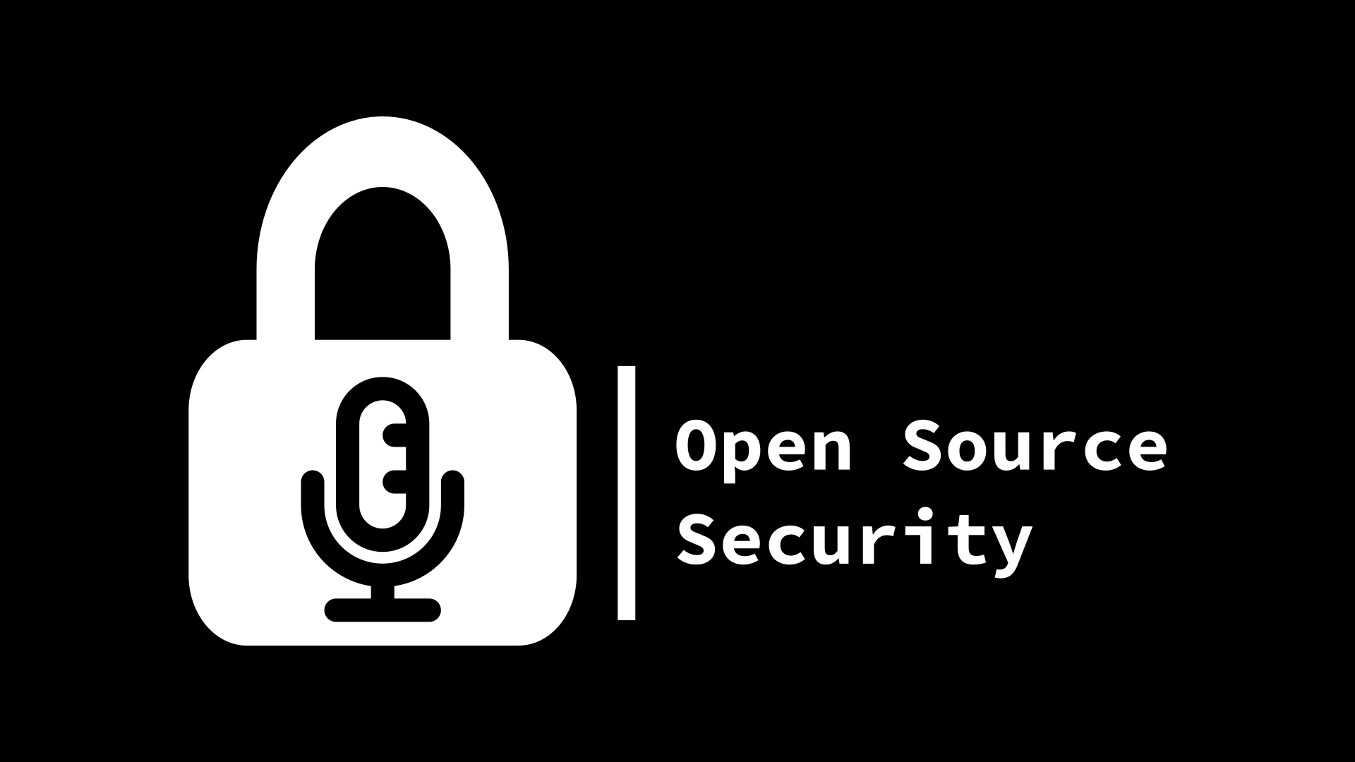 OSS_Security_Logo