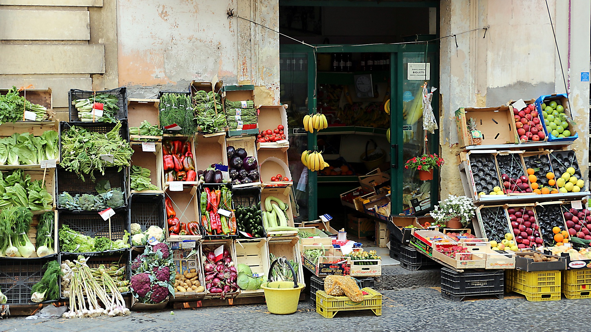 vegetables-1598678_1920