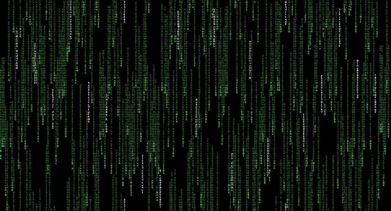 matrix-2354492_1280