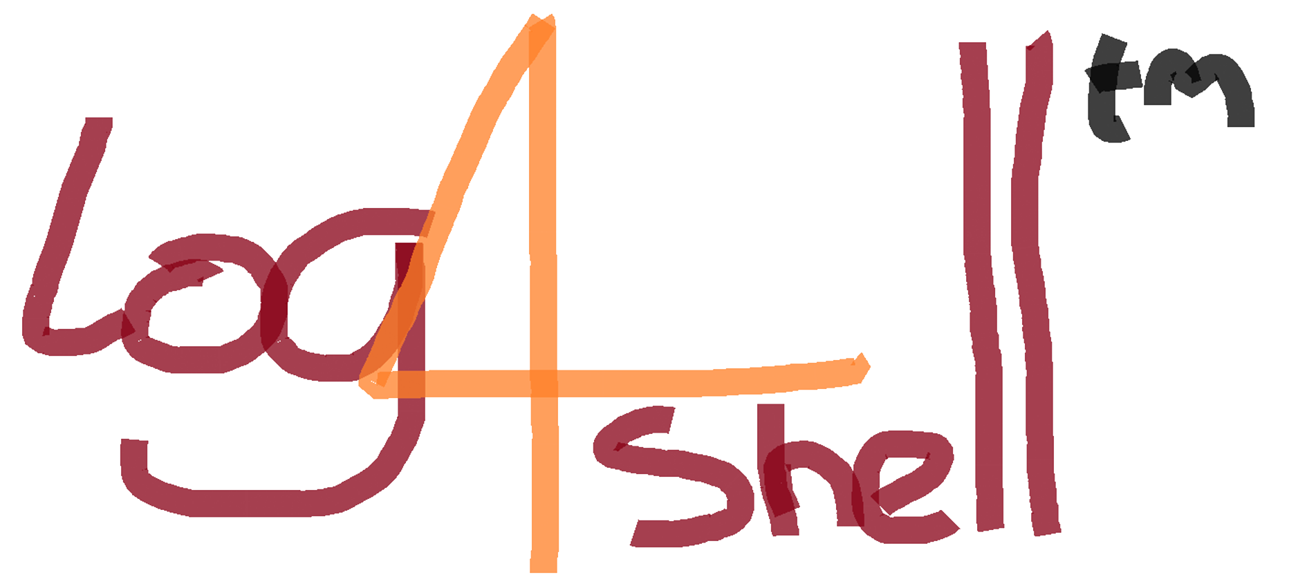 Log4Shell_logo