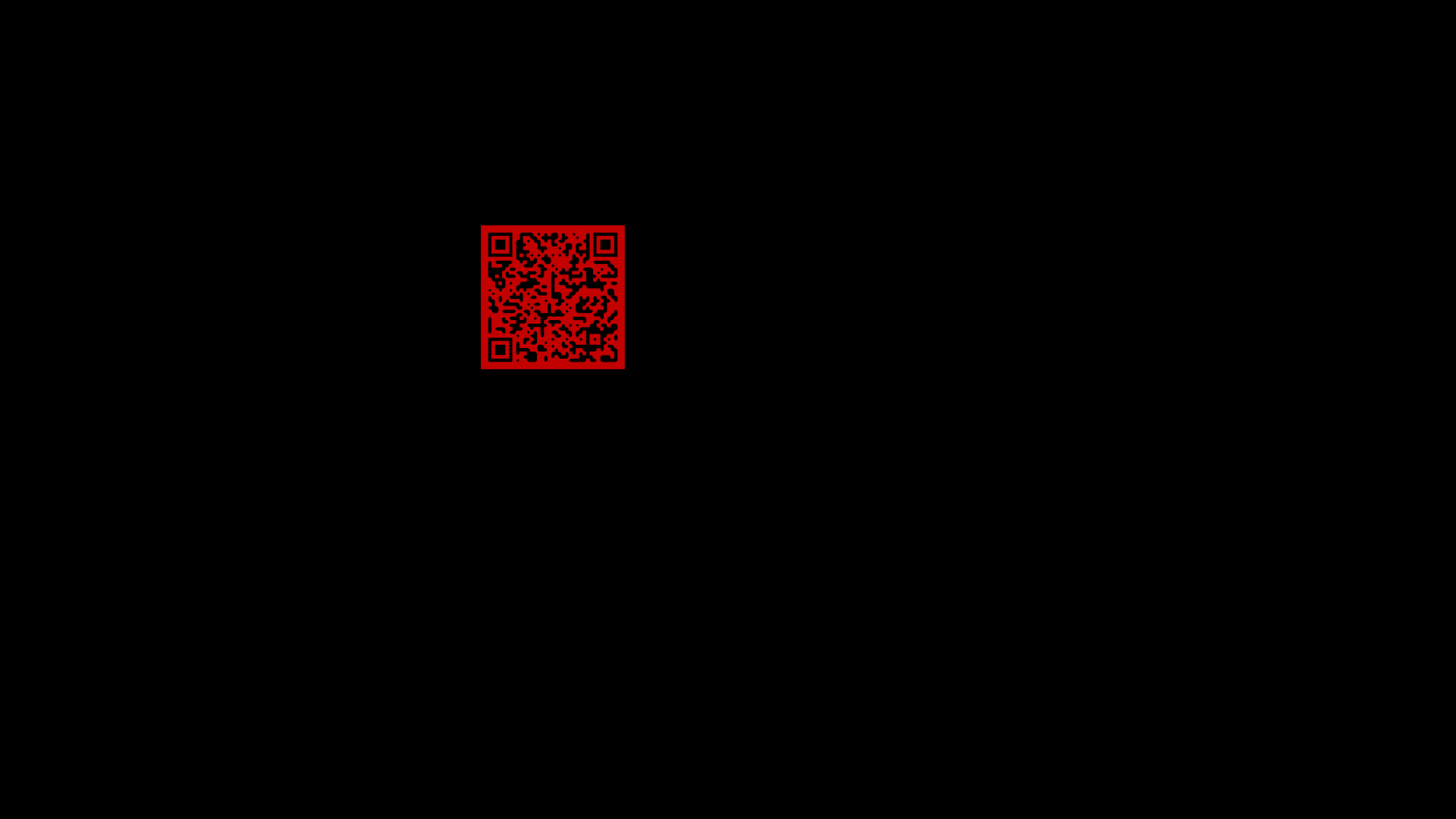 qr-wide