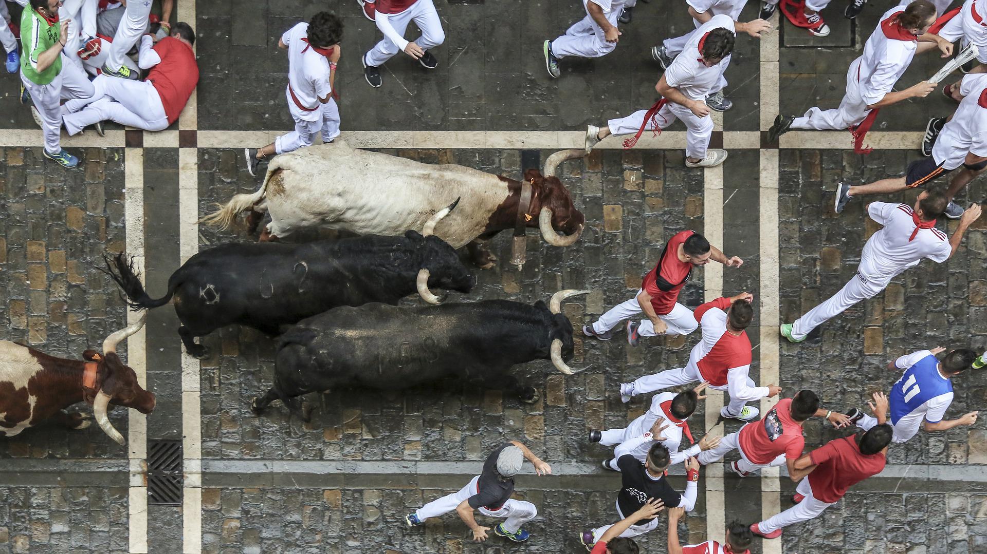 sanfermin-3587336_1920