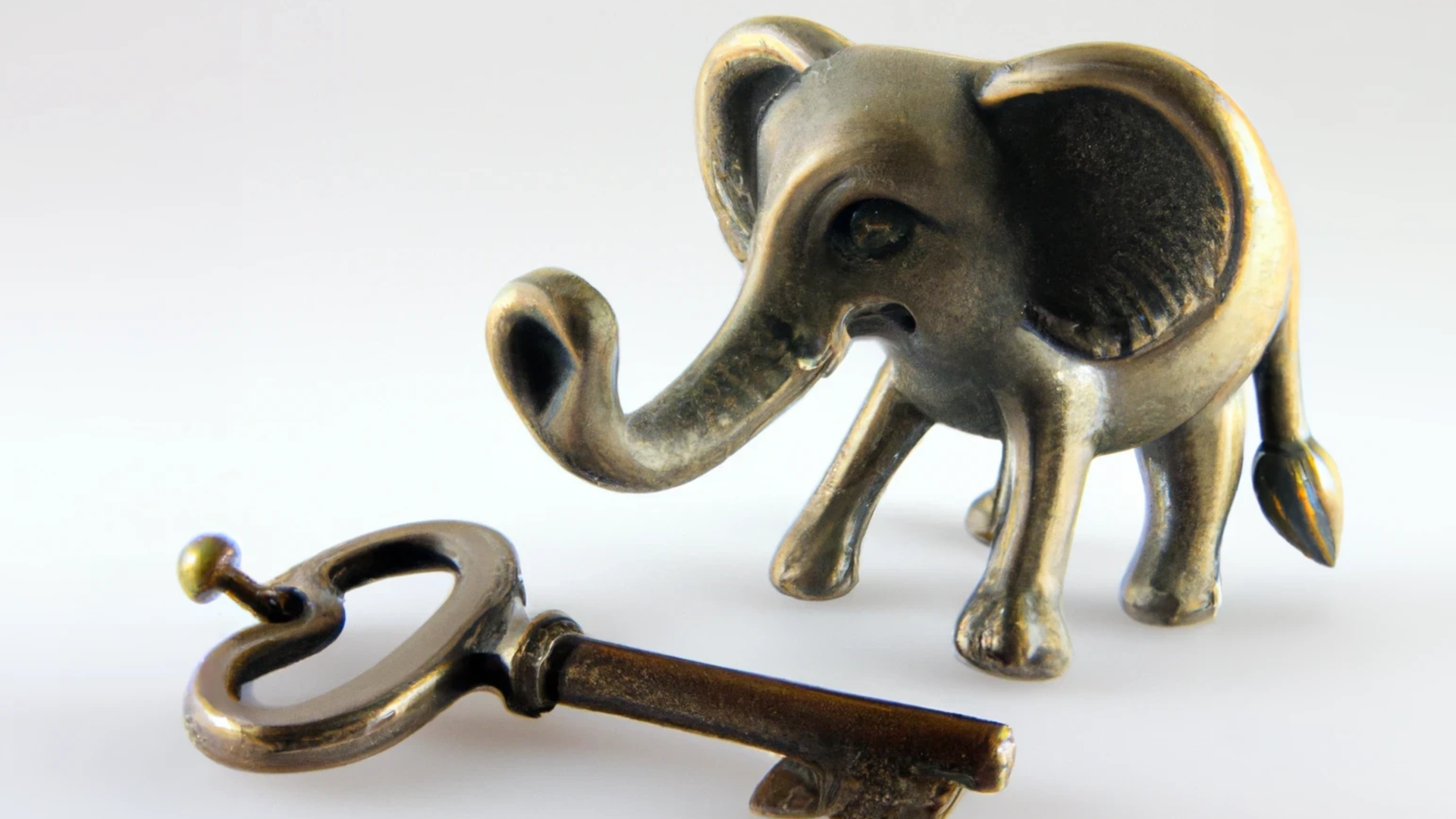 elephant-key-wide