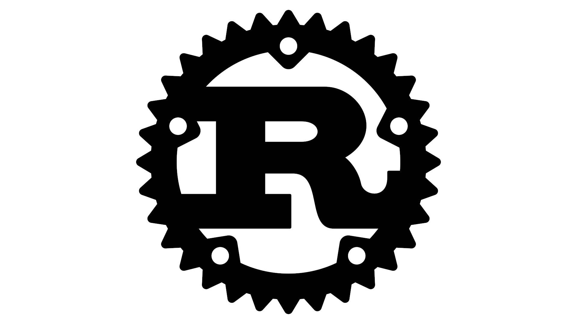 wide-Rust_programming_language_black_logo