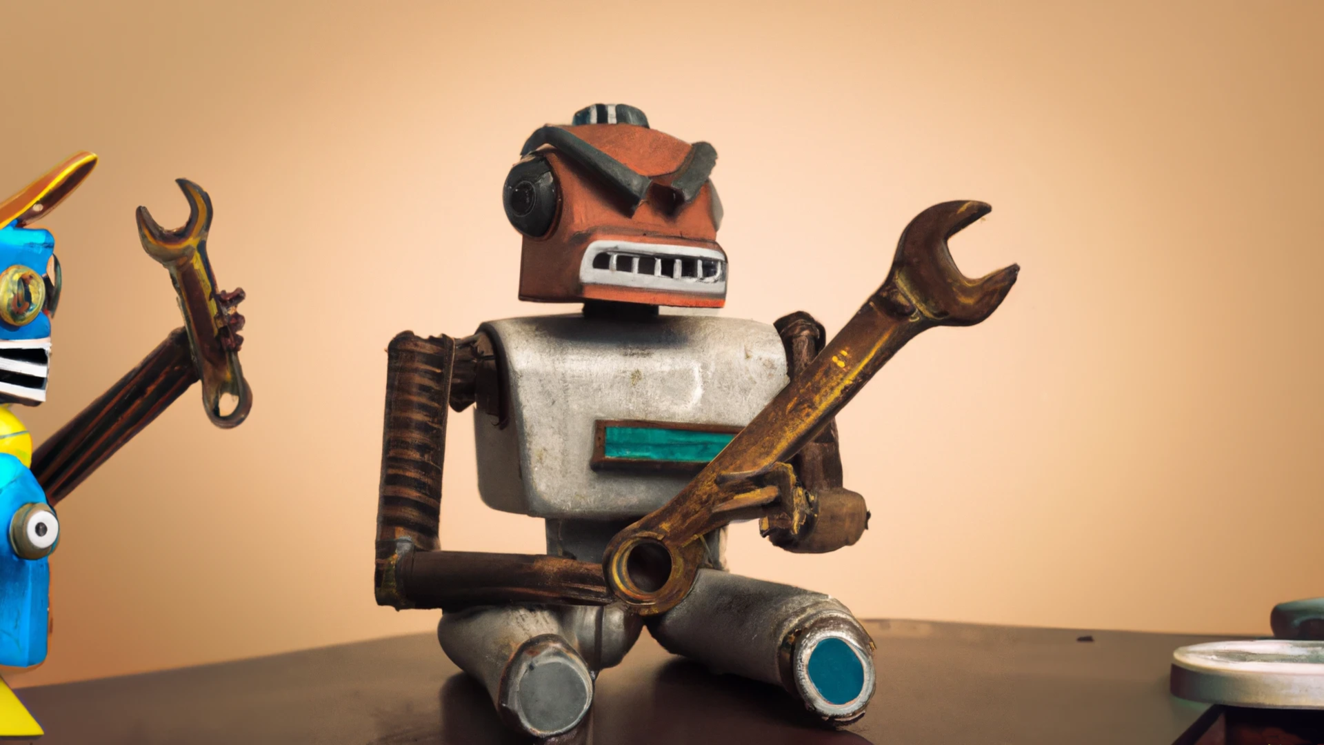 wide-rusty-wrench-robot