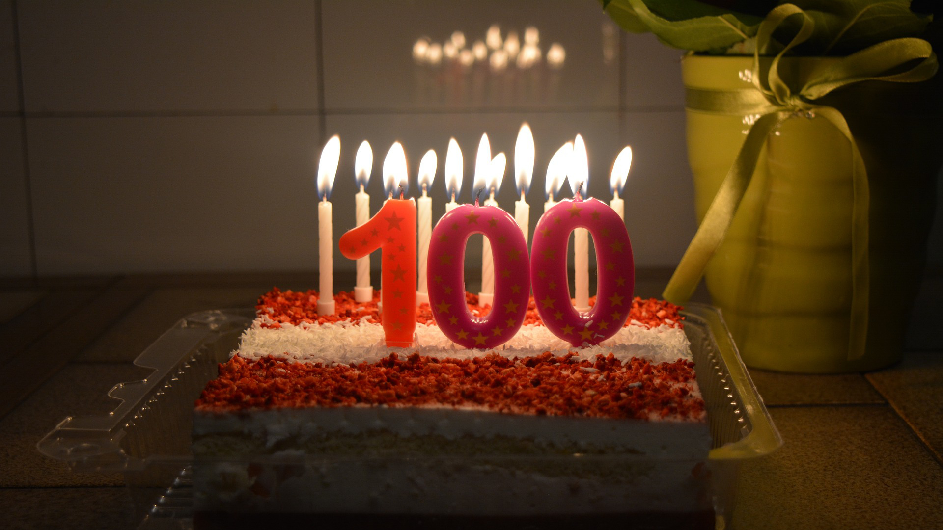 wide-100-candles