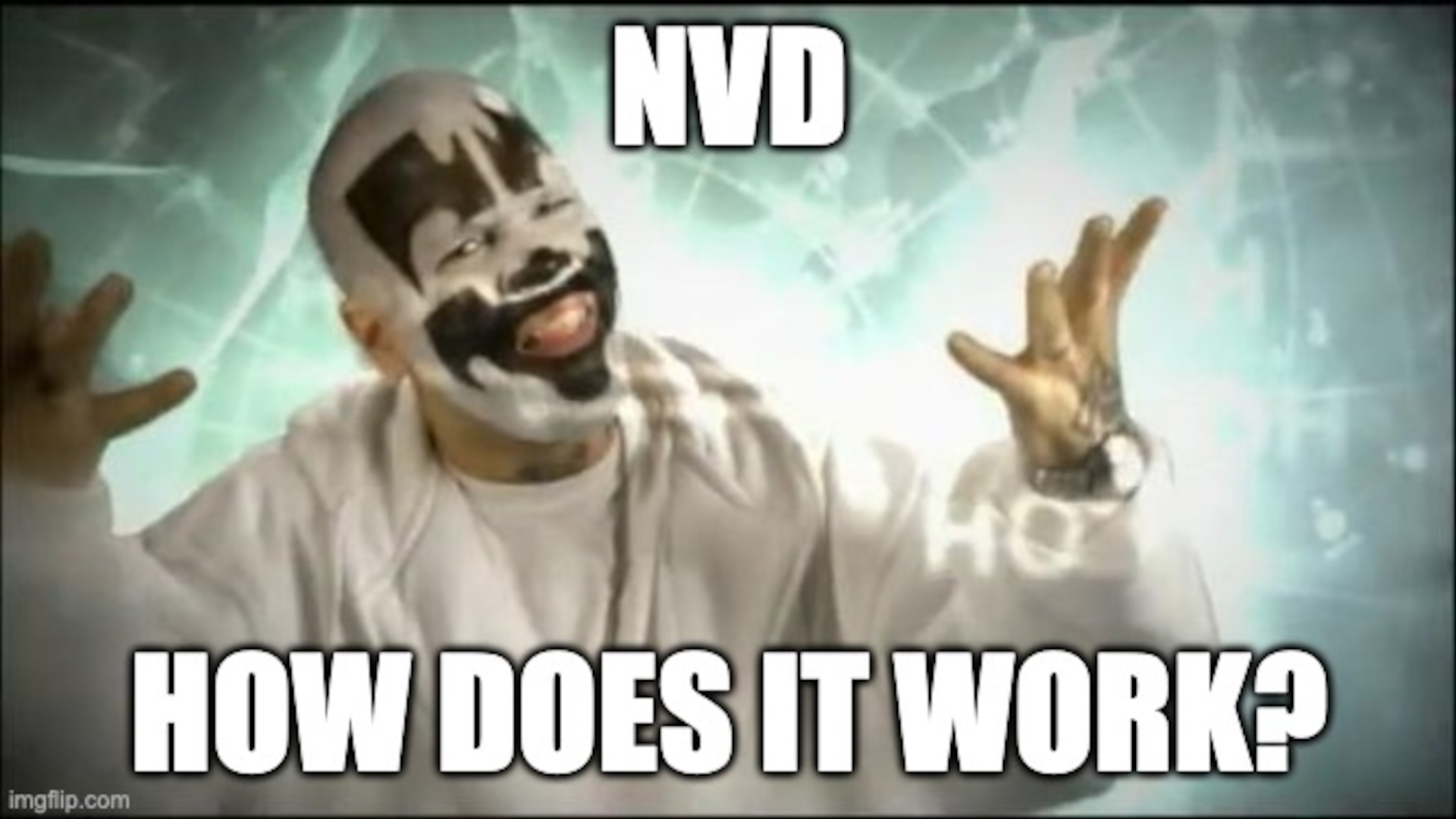 nvd-wide