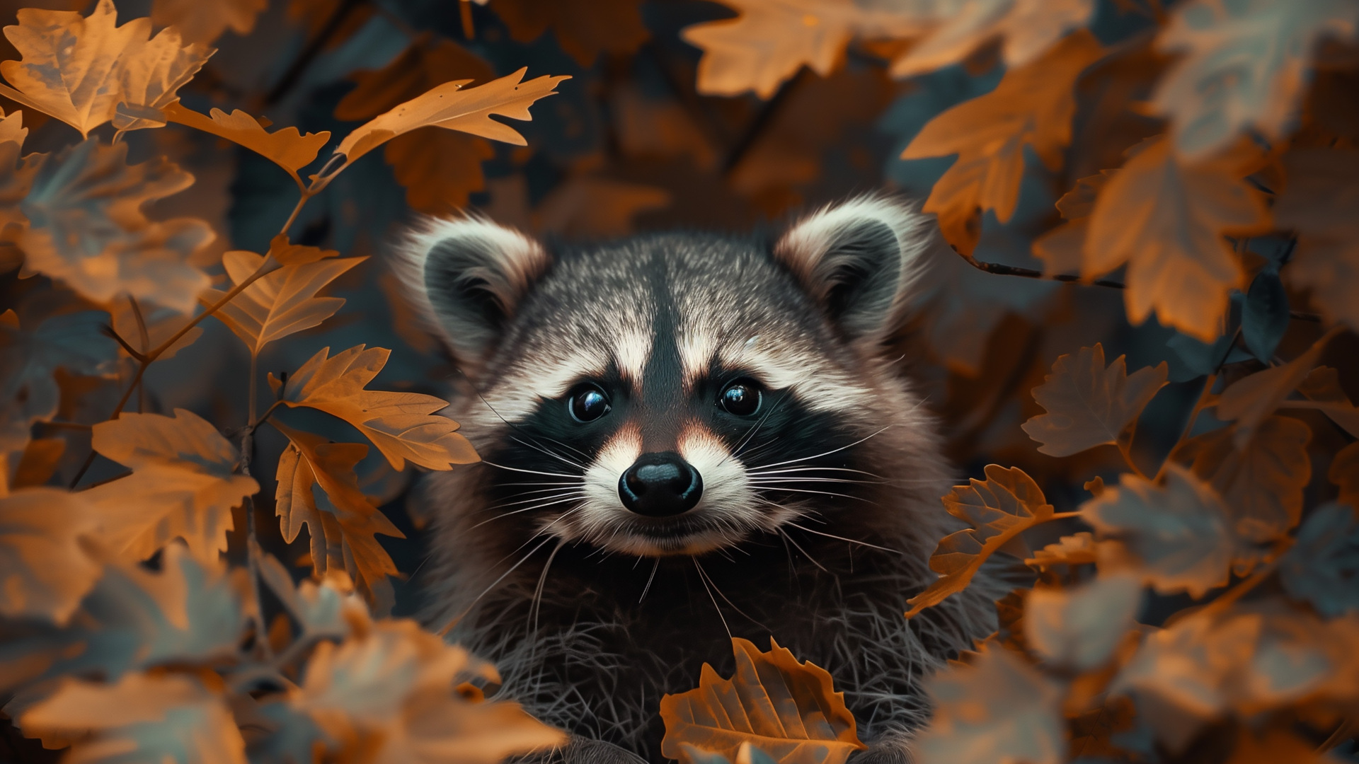 wide-raccoon