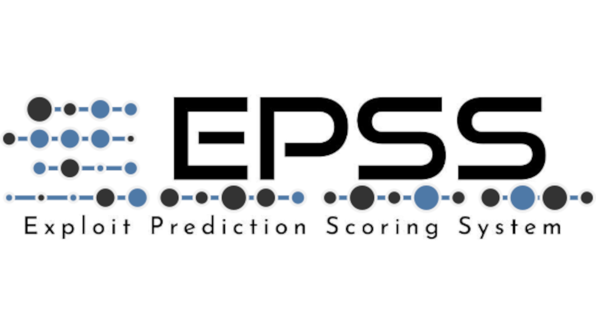 epss-wide