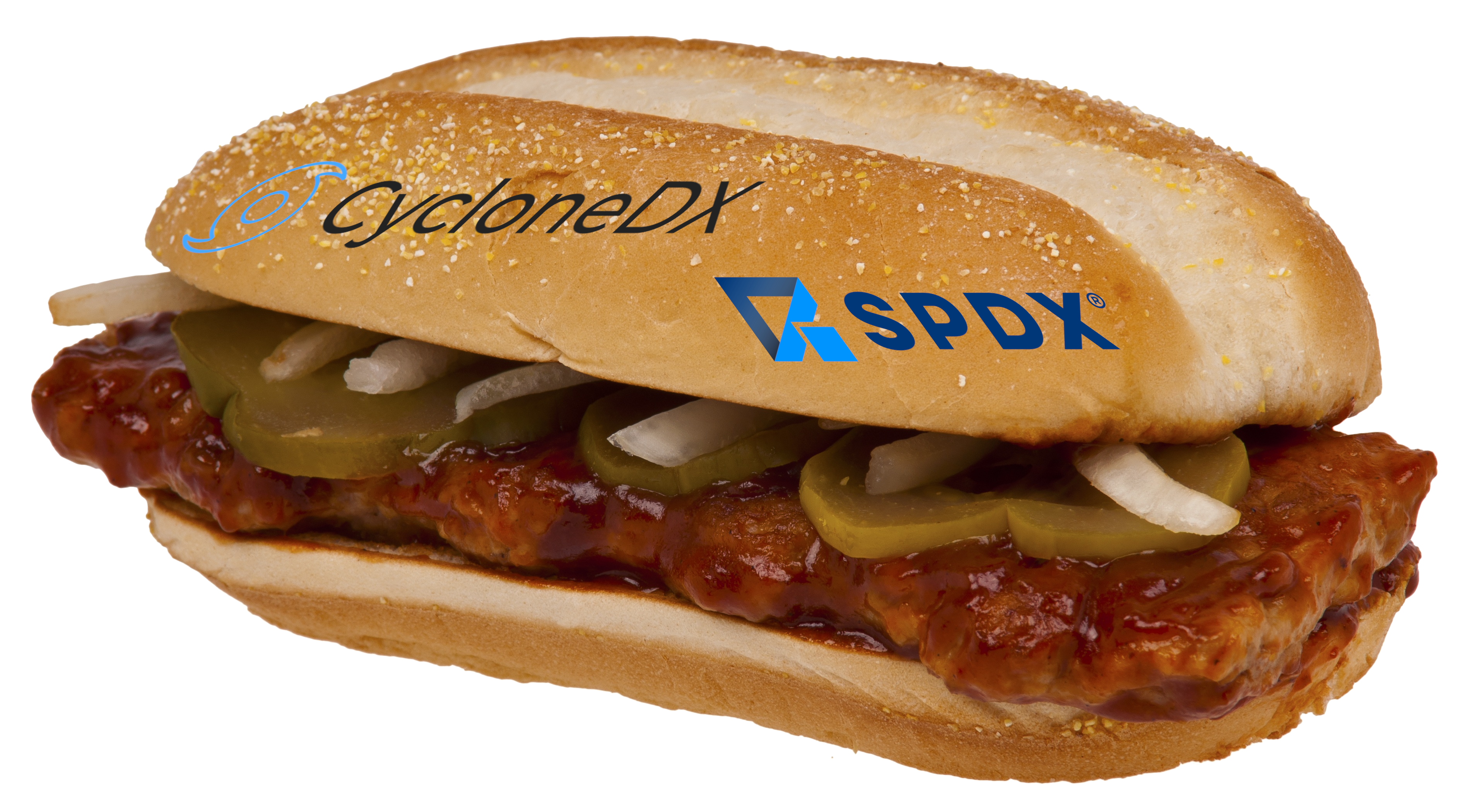 sbom-mcrib